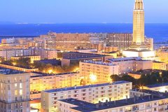 Le Havre