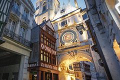 Rouen